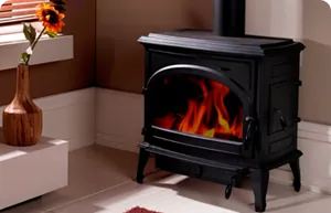 Almacenes Palacios Fernández chimenea negra
